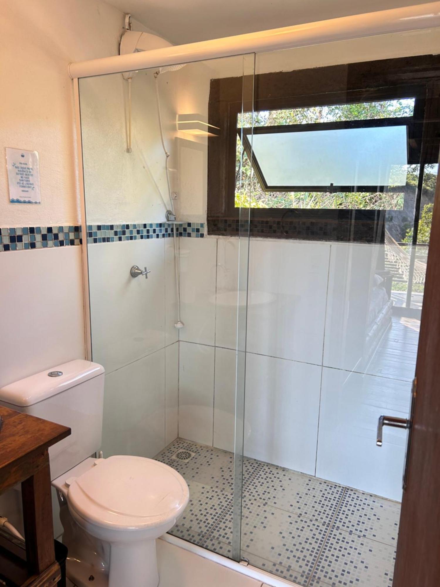 Apartamento Pescador De Sonhos Praia do Rosa Exterior foto