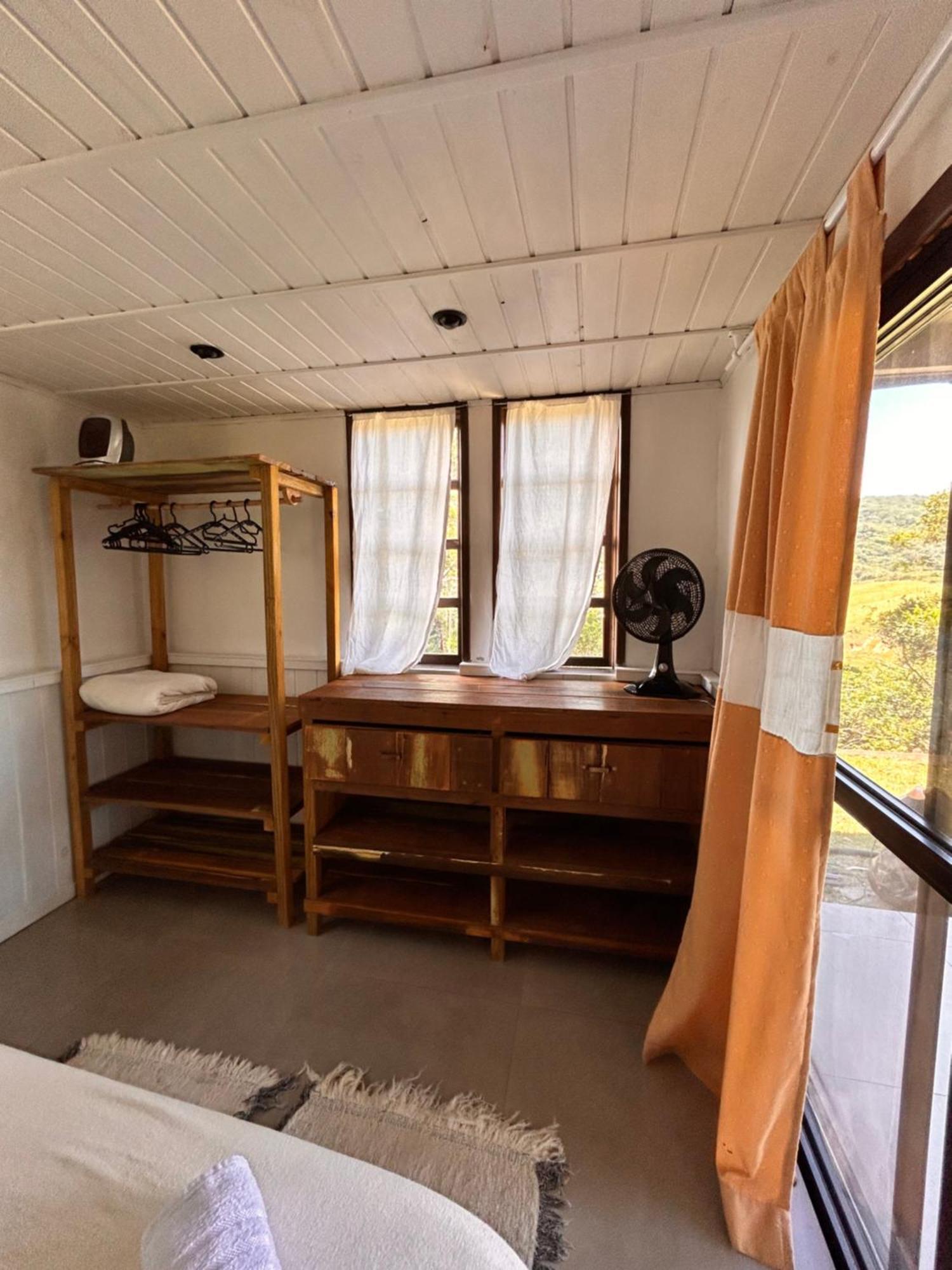 Apartamento Pescador De Sonhos Praia do Rosa Exterior foto